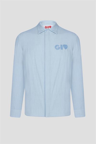 Açık Mavi   Takım Elbise