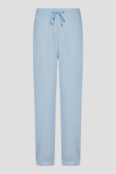 Açık Mavi   Takım Elbise