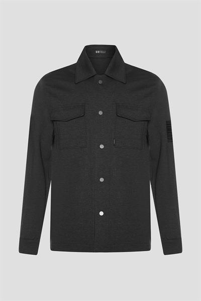 Antrasit   Takım Elbise