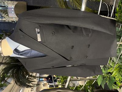 Koyu Lacivert   Takım Elbise