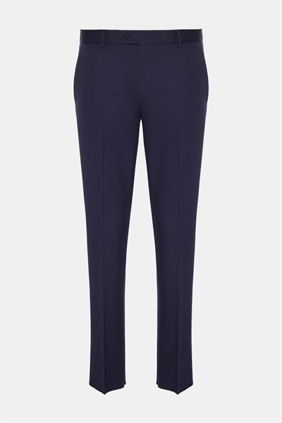 Lacivert   Takım Elbise