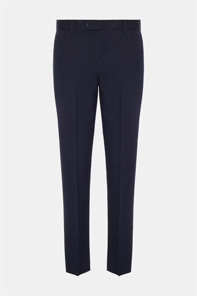 Lacivert   Takım Elbise