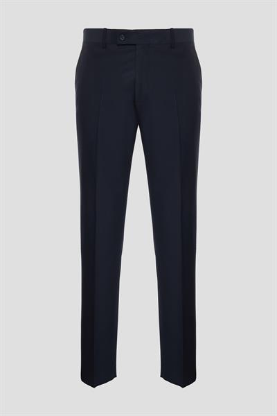 Lacivert   Takım Elbise