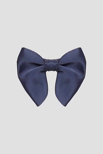 Lacivert   Takım Elbise