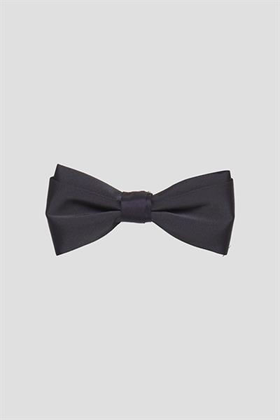 Lacivert   Takım Elbise