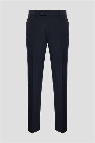 Lacivert   Takım Elbise