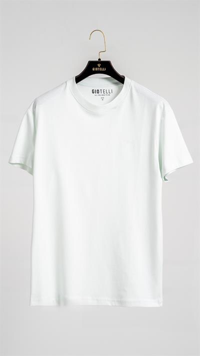 Mint   T-Shirt