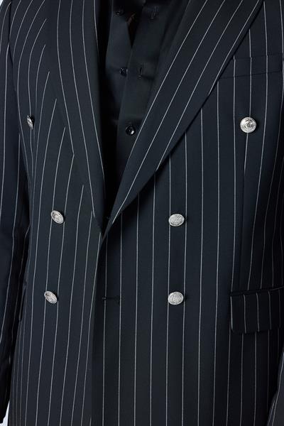 Siyah   Takım Elbise