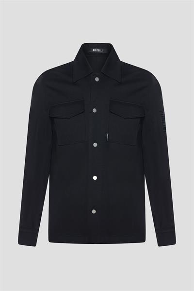 Siyah   Takım Elbise