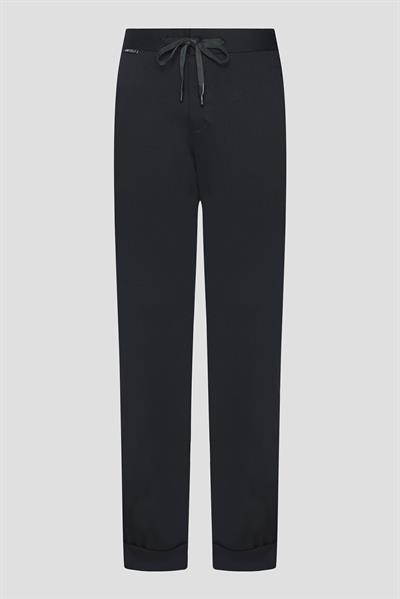 Siyah   Takım Elbise