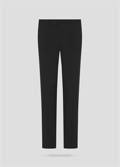 Siyah   Takım Elbise