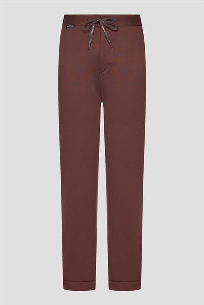 Tarçın   Takım Elbise