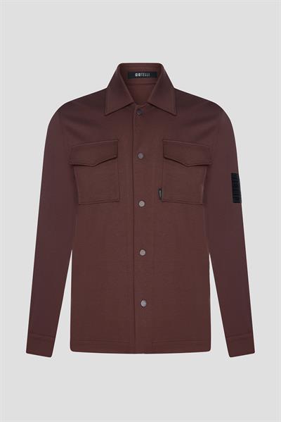 Tarçın   Takım Elbise