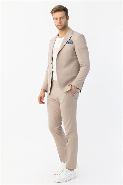 Taş   Takım Elbise