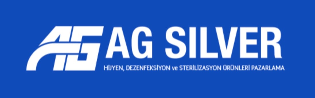 Ag Silver