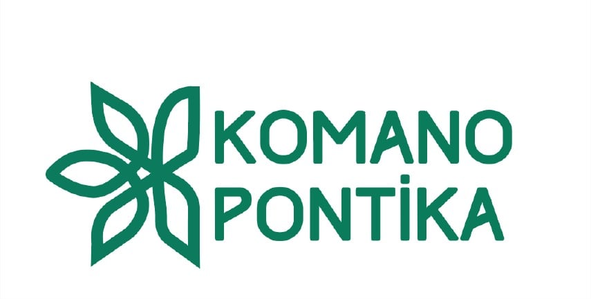 Komano Pontika
