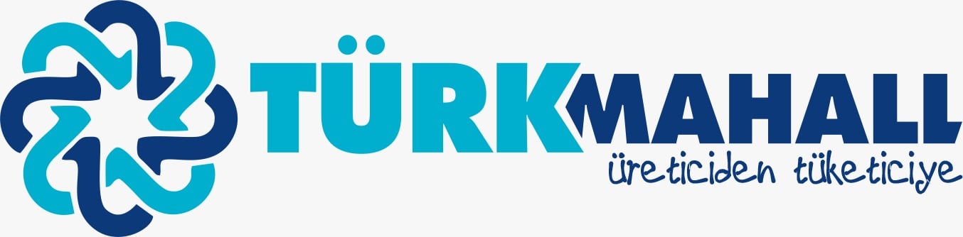 TurkMahall