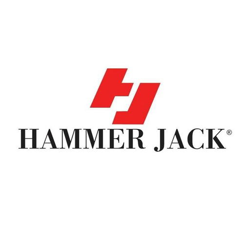 HAMMER JACK