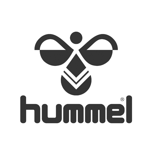 hummel