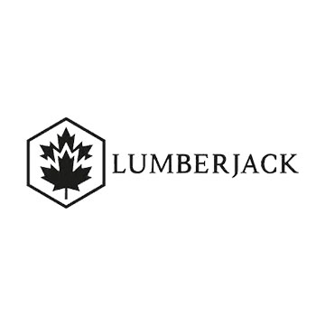 LUMBERJACK