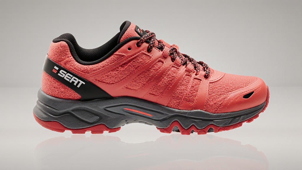 Sert spor ayakkabı nasıl yumuşatılır