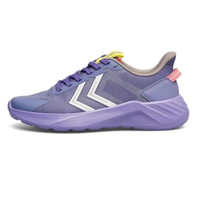 Hummel Hml Solar Performance Unisex  Spor Ayakkabı