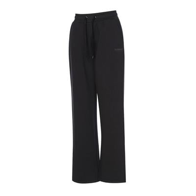 Hummel Hmlsabrina Pants Kadın  Eşofman Alt