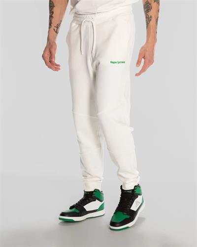 Kappa Authentic Hunter Erkek  Eşofman Alt