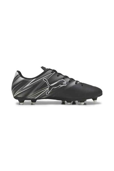 Puma Attacanto Fg/Ag Erkek  Spor Ayakkabı