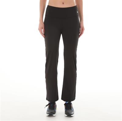 Puma Performance Yoga Pant Kadın Siyah Tayt