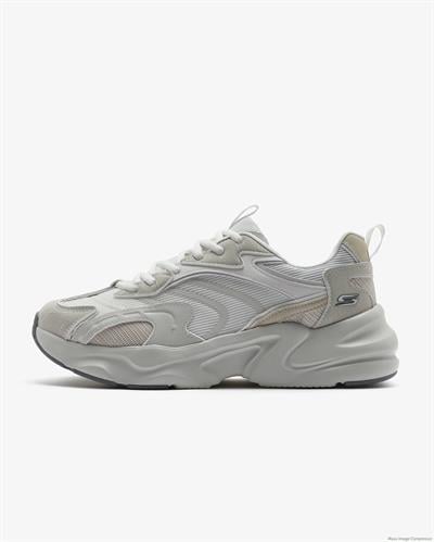 Skechers Bobs Bamina 2 Erkek  Spor Ayakkabı