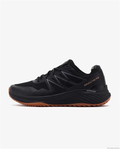 Skechers Bounder Rse  -  Zoner Erkek  Spor Ayakkabı