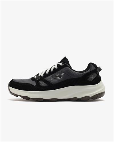 Skechers Ridge Oak-Newfound Erkek  Spor Ayakkabı