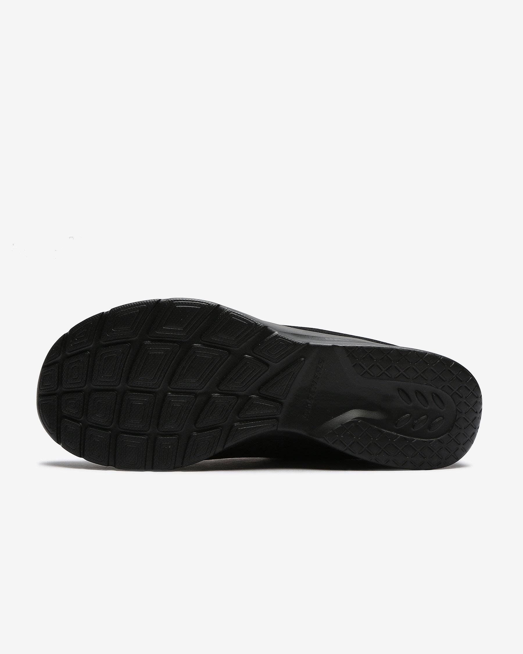 Nike f72 deals