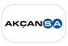 AKÇANSA