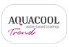 AQUACOOL