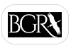 BGR
