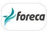 FORECA