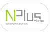 NPLUS