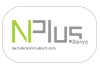 NPLUS