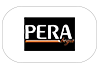 PERA
