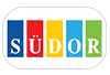 SÜDOR