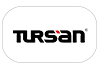 TURSAN