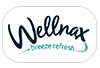WELNAX