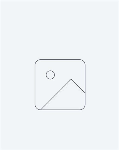 TEST ÜRÜNÜDÜR