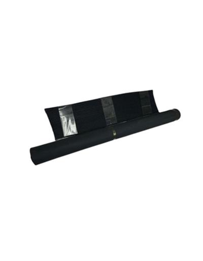 PLASTİK KÖRÜK SETİ
