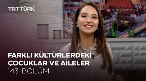 Bebek Giyimi İçin Farklı Kültürlerdeki Gelenekler