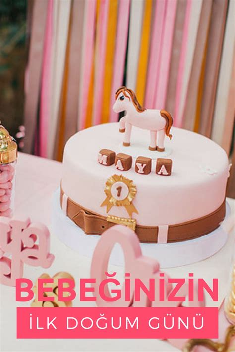 Bebek Hazırlıkları: En Güzel Doğum Hediyeleri
