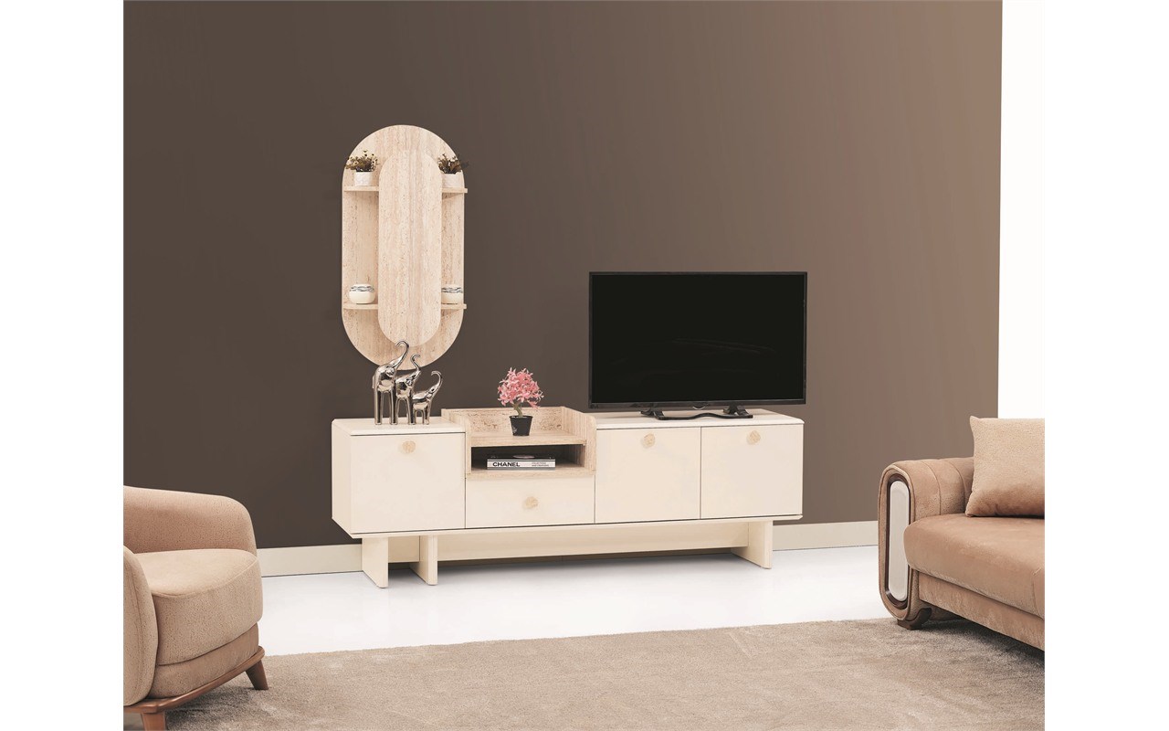 LAURA TV SEHPASI M1
