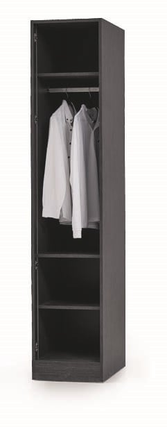 LEGO GİYİNME O. TEK KAPILI ASKILI